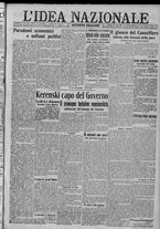 giornale/TO00185815/1917/n.201, 2 ed